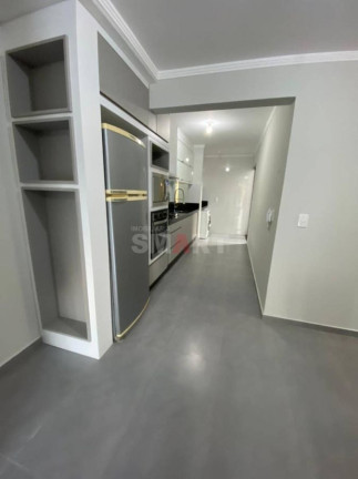 Imagem Apartamento com 2 Quartos à Venda, 67 m² em Jaraguá Esquerdo - Jaraguá Do Sul Imagem Apartamento com 2 Quartos à Venda, 67 m² em Jaraguá Esquerdo - Jaraguá Do Sul