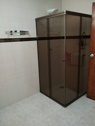 Imagem Apartamento com 2 Quartos à Venda, 123 m² em Centro - Sorocaba