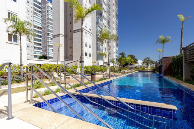 Imagem Apartamento com 2 Quartos à Venda, 76 m² em Lapa - São Paulo Imagem Apartamento com 2 Quartos à Venda, 76 m² em Lapa - São Paulo