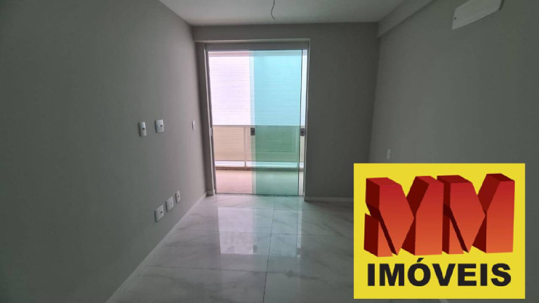 Imagem Apartamento com 3 Quartos à Venda, 146 m² em Algodoal - Cabo Frio Imagem Apartamento com 3 Quartos à Venda, 146 m² em Algodoal - Cabo Frio