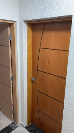 Imagem Kitnet com 1 Quarto à Venda, 25 m² em Vila Prudente - São Paulo