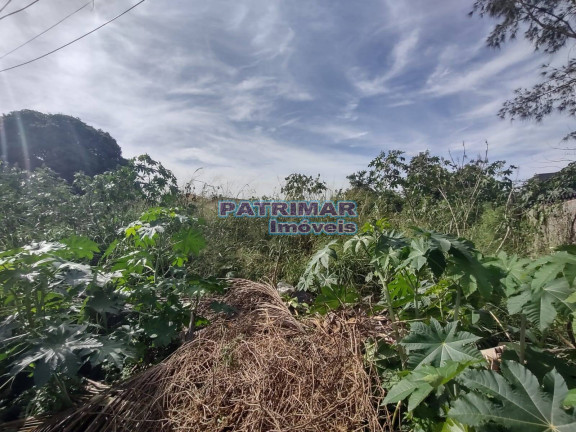 Imagem Terreno à Venda, 600 m² em Jardim Atlântico Central (itaipuaçu) - Maricá Imagem Terreno à Venda, 600 m² em Jardim Atlântico Central (itaipuaçu) - Maricá