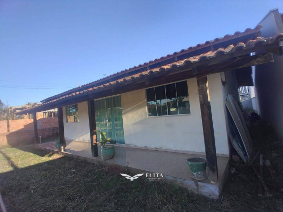 Imagem Casa com 3 Quartos à Venda, 134 m² em Quinta Dos Açorianos - Barra Velha Imagem Casa com 3 Quartos à Venda, 134 m² em Quinta Dos Açorianos - Barra Velha