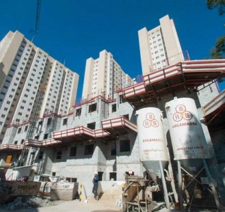 Imagem Apartamento com 2 Quartos à Venda, 32 m² em Itaquera - São Paulo Imagem Apartamento com 2 Quartos à Venda, 32 m² em Itaquera - São Paulo