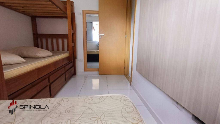 Imagem Sobrado com 2 Quartos à Venda, 49 m² em Vila Caiçara - Praia Grande Imagem Sobrado com 2 Quartos à Venda, 49 m² em Vila Caiçara - Praia Grande