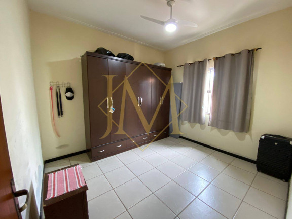 Imagem Casa com 3 Quartos à Venda, 200 m² em Giovanini - Coronel Fabriciano Imagem Casa com 3 Quartos à Venda, 200 m² em Giovanini - Coronel Fabriciano