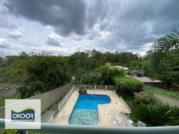 Imagem Casa com 3 Quartos à Venda, 322 m² em Residencial San Diego (paysage Serein) - Vargem Grande Paulista Imagem Casa com 3 Quartos à Venda, 322 m² em Residencial San Diego (paysage Serein) - Vargem Grande Paulista