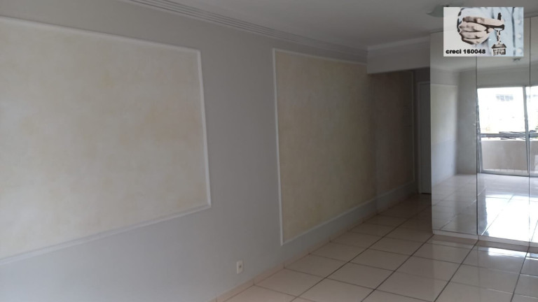 Imagem Apartamento com 3 Quartos à Venda, 69 m² em Vila Progredior - São Paulo Imagem Apartamento com 3 Quartos à Venda, 69 m² em Vila Progredior - São Paulo
