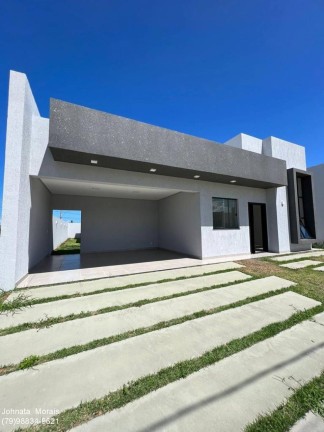 Imagem Casa com 3 Quartos à Venda, 350 m² em Centro - Barra Dos Coqueiros Imagem Casa com 3 Quartos à Venda, 350 m² em Centro - Barra Dos Coqueiros