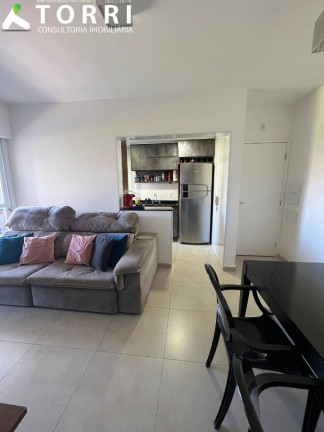 Imagem Apartamento com 2 Quartos à Venda, 70 m² em Parque Campolim - Sorocaba Imagem Apartamento com 2 Quartos à Venda, 70 m² em Parque Campolim - Sorocaba