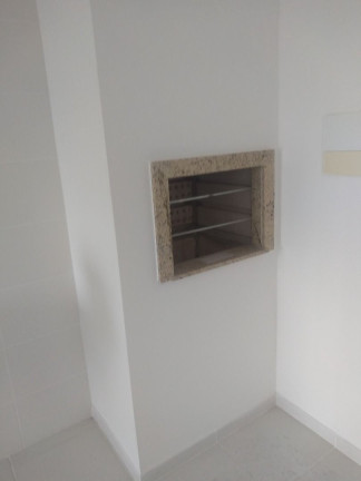 Imagem Apartamento com 3 Quartos à Venda, 71 m² em Sarandi - Porto Alegre Imagem Apartamento com 3 Quartos à Venda, 71 m² em Sarandi - Porto Alegre
