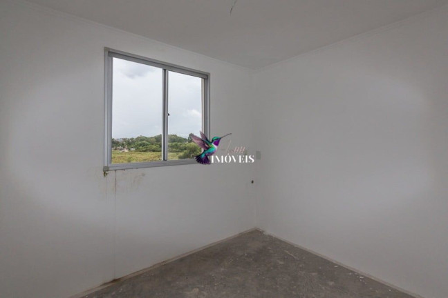 Imagem Apartamento com 2 Quartos à Venda, 43 m² em Mato Grande - Canoas Imagem Apartamento com 2 Quartos à Venda, 43 m² em Mato Grande - Canoas
