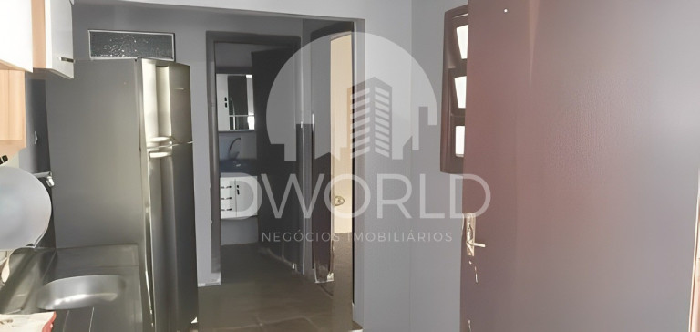 Imagem Casa com 3 Quartos à Venda, 195 m² em Rudge Ramos - São Bernardo Do Campo Imagem Casa com 3 Quartos à Venda, 195 m² em Rudge Ramos - São Bernardo Do Campo