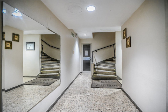 Imagem Imóvel com 3 Quartos à Venda, 115 m² em Independência - Porto Alegre Imagem Imóvel com 3 Quartos à Venda, 115 m² em Independência - Porto Alegre