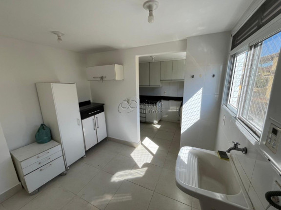 Imagem Apartamento com 3 Quartos para Alugar, 135 m² em Praia Do Pecado - Macaé Imagem Apartamento com 3 Quartos para Alugar, 135 m² em Praia Do Pecado - Macaé