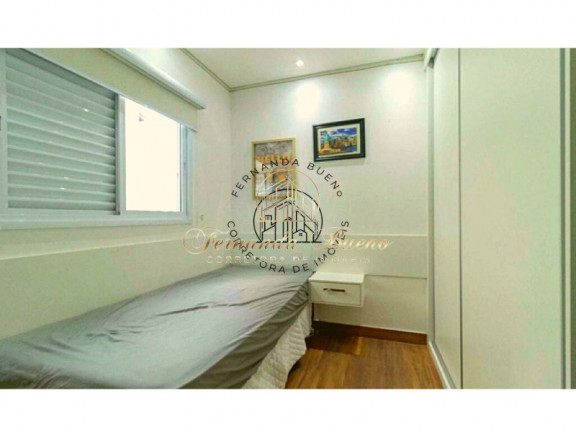 Imagem Sobrado com 3 Quartos à Venda, 142 m² em Jardim - Santo André Imagem Sobrado com 3 Quartos à Venda, 142 m² em Jardim - Santo André