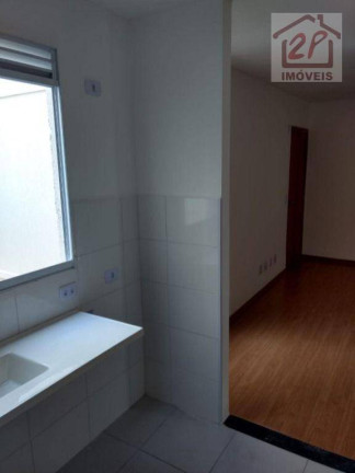 Imagem Apartamento com 2 Quartos para Alugar, 40 m² em Parque Interlagos - São José Dos Campos Imagem Apartamento com 2 Quartos para Alugar, 40 m² em Parque Interlagos - São José Dos Campos