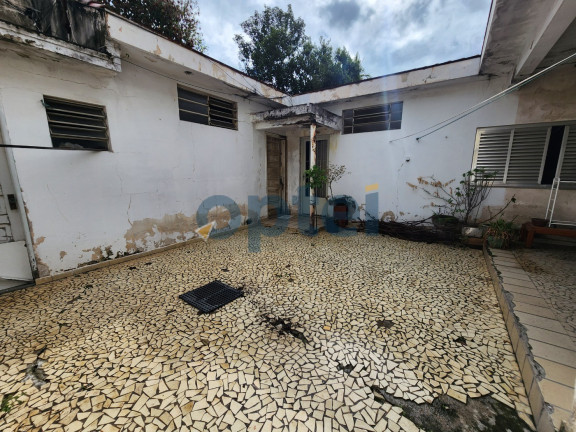 Imagem Imóvel à Venda, 291 m² em Rudge Ramos - São Bernardo Do Campo