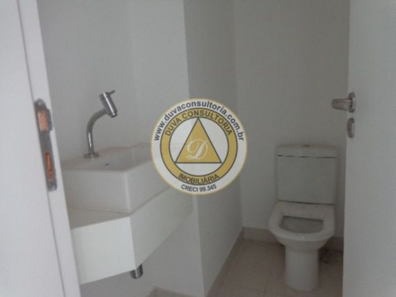 Imagem Apartamento com 3 Quartos à Venda ou Locação, 175 m² em Centro - Guarujá Imagem Apartamento com 3 Quartos à Venda ou Locação, 175 m² em Centro - Guarujá