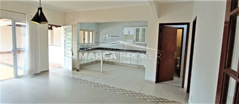 Imagem Casa de Condomínio com 5 Quartos à Venda, 445 m² em Ortizes - Valinhos