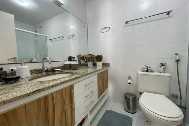 Imagem Imóvel com 2 Quartos à Venda, em Ingleses Do Rio Vermelho - Florianópolis Imagem Imóvel com 2 Quartos à Venda, em Ingleses Do Rio Vermelho - Florianópolis