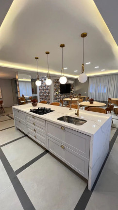 Imagem Apartamento com 3 Quartos à Venda, 117 m² em Meia Praia - Itapema Imagem Apartamento com 3 Quartos à Venda, 117 m² em Meia Praia - Itapema