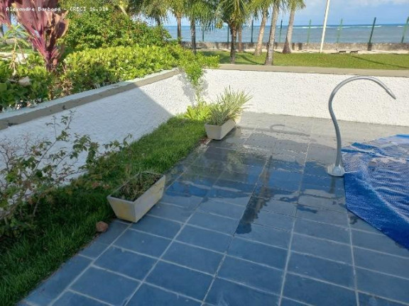 Imagem Casa com 4 Quartos à Venda, 169 m² em Candeias - Jaboatão Dos Guararapes Imagem Casa com 4 Quartos à Venda, 169 m² em Candeias - Jaboatão Dos Guararapes