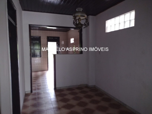Imagem Imóvel com 3 Quartos à Venda, em Centro - Uruçuca Imagem Imóvel com 3 Quartos à Venda, em Centro - Uruçuca