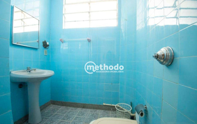 Imagem Apartamento com 3 Quartos à Venda, 86 m² em Centro - Campinas Imagem Apartamento com 3 Quartos à Venda, 86 m² em Centro - Campinas