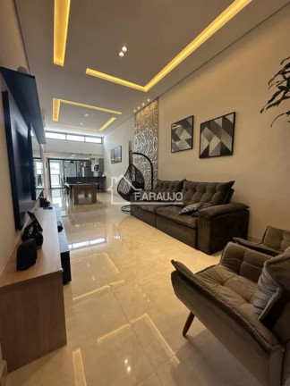 Imagem Imóvel com 3 Quartos à Venda, 163 m² em Caguassu - Sorocaba Imagem Imóvel com 3 Quartos à Venda, 163 m² em Caguassu - Sorocaba
