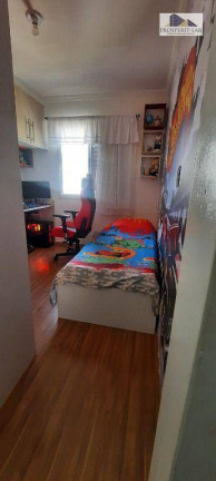 Imagem Apartamento com 2 Quartos à Venda, 46 m² em Bonsucesso - Guarulhos Imagem Apartamento com 2 Quartos à Venda, 46 m² em Bonsucesso - Guarulhos