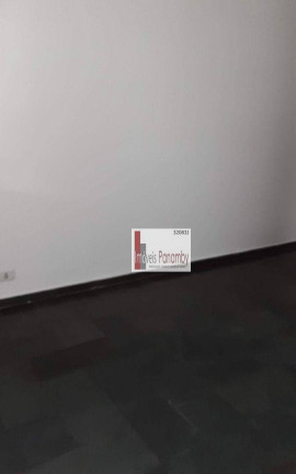 Imagem Sobrado com 2 Quartos para Alugar, 97 m² em Cupecê - São Paulo Imagem Sobrado com 2 Quartos para Alugar, 97 m² em Cupecê - São Paulo