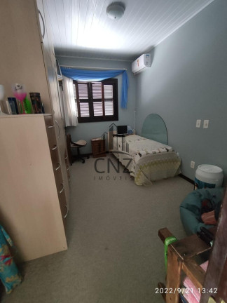 Imagem Casa com 4 Quartos à Venda, 448 m² em Souza Cruz - Brusque Imagem Casa com 4 Quartos à Venda, 448 m² em Souza Cruz - Brusque