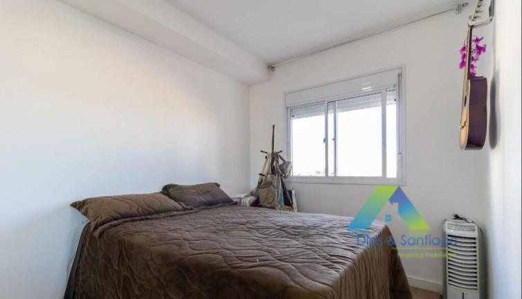 Imagem Apartamento com 2 Quartos à Venda, 68 m² em Ipiranga - São Paulo Imagem Apartamento com 2 Quartos à Venda, 68 m² em Ipiranga - São Paulo