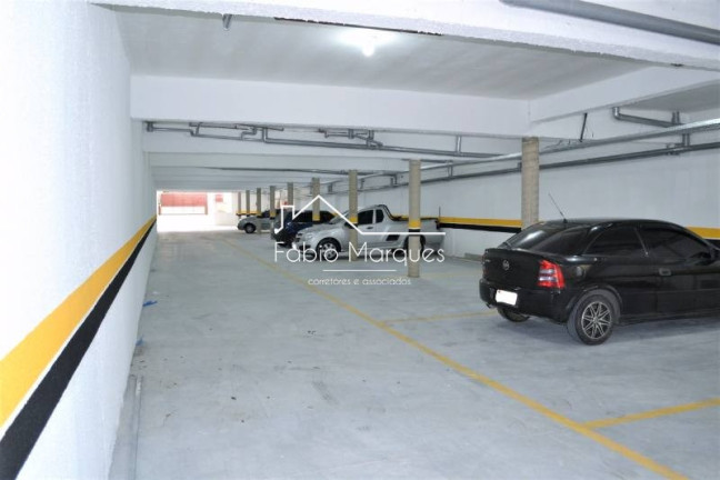 Imagem Casa de Condomínio com 2 Quartos à Venda, 65 m² em Vila Esperança - São Paulo Imagem Casa de Condomínio com 2 Quartos à Venda, 65 m² em Vila Esperança - São Paulo