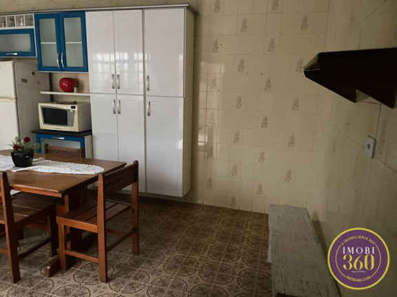 Imagem Sobrado com 3 Quartos à Venda, 114 m² em Jardim Penha - São Paulo Imagem Sobrado com 3 Quartos à Venda, 114 m² em Jardim Penha - São Paulo
