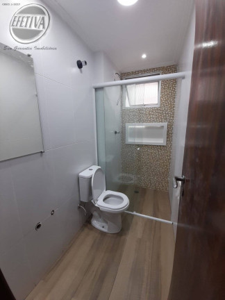 Imagem Apartamento com 3 Quartos à Venda, 83 m² em água Verde - Curitiba Imagem Apartamento com 3 Quartos à Venda, 83 m² em água Verde - Curitiba