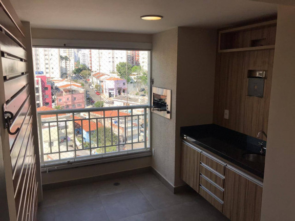 Imagem Apartamento com 2 Quartos à Venda, 75 m² em Bosque Da Saúde - São Paulo Imagem Apartamento com 2 Quartos à Venda, 75 m² em Bosque Da Saúde - São Paulo