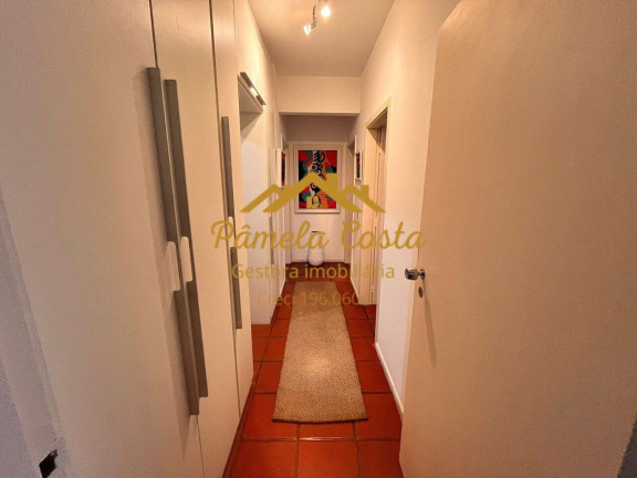 Imagem Apartamento com 4 Quartos à Venda, 111 m² em Pitangueiras - Guarujá Imagem Apartamento com 4 Quartos à Venda, 111 m² em Pitangueiras - Guarujá