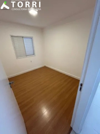 Imagem Apartamento com 3 Quartos para Alugar, 97 m² em Parque Campolim - Sorocaba Imagem Apartamento com 3 Quartos para Alugar, 97 m² em Parque Campolim - Sorocaba