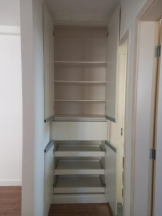Imagem Apartamento com 2 Quartos à Venda, 50 m² em Vila Mercês - Carapicuíba Imagem Apartamento com 2 Quartos à Venda, 50 m² em Vila Mercês - Carapicuíba