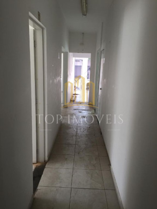 Imagem Ponto Comercial para Alugar, 400 m² em Vila Adyana - São José Dos Campos Imagem Ponto Comercial para Alugar, 400 m² em Vila Adyana - São José Dos Campos