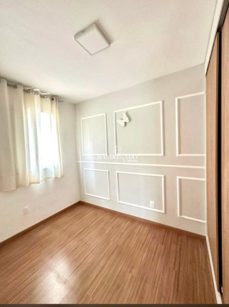 Imagem Apartamento com 2 Quartos para Alugar, 53 m² em Centro - Extrema Imagem Apartamento com 2 Quartos para Alugar, 53 m² em Centro - Extrema