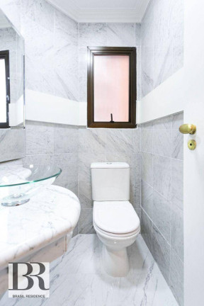 Imagem Apartamento com 4 Quartos à Venda, 135 m² em Vila Mariana - São Paulo Imagem Apartamento com 4 Quartos à Venda, 135 m² em Vila Mariana - São Paulo