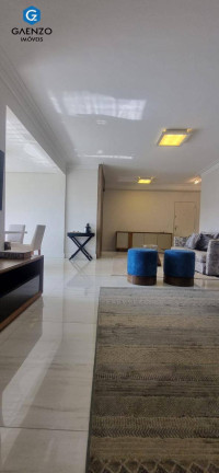 Imagem Apartamento com 2 Quartos à Venda, 95 m² em Tamboré - Santana De Parnaíba Imagem Apartamento com 2 Quartos à Venda, 95 m² em Tamboré - Santana De Parnaíba