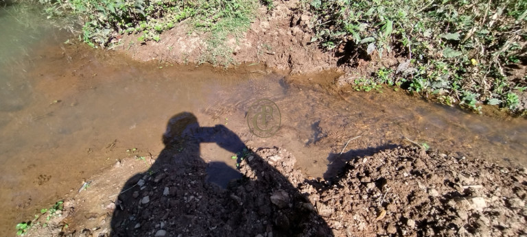 Imagem Chácara com 3 Quartos à Venda, em Curralinho - Lagoinha Imagem Chácara com 3 Quartos à Venda, em Curralinho - Lagoinha
