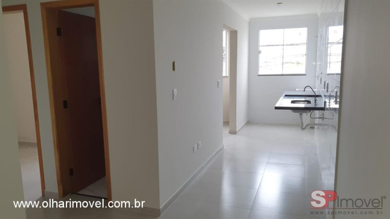 Imagem Imóvel com 2 Quartos à Venda, 50 m² em Vila Isolina Mazzei - São Paulo Imagem Imóvel com 2 Quartos à Venda, 50 m² em Vila Isolina Mazzei - São Paulo