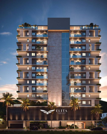 Imagem Apartamento com 2 Quartos à Venda, 76 m² em Centro - Penha Imagem Apartamento com 2 Quartos à Venda, 76 m² em Centro - Penha