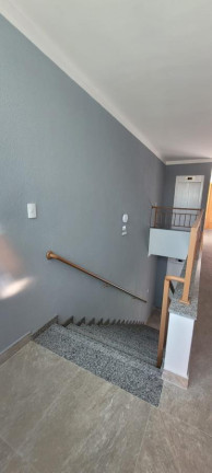 Imagem Apartamento com 2 Quartos à Venda, 45 m² em Vila Santa Teresa (zona Leste) - São Paulo Imagem Apartamento com 2 Quartos à Venda, 45 m² em Vila Santa Teresa (zona Leste) - São Paulo
