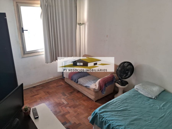 Imagem Apartamento com 2 Quartos à Venda, 100 m² em Consolação - São Paulo Imagem Apartamento com 2 Quartos à Venda, 100 m² em Consolação - São Paulo